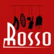 Icon of program: Rosso