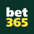 Icon of program: bet365 - Sportsbook