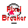 Pixel Breaker icon