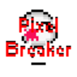 Icon of program: Pixel Breaker