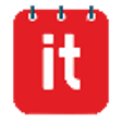 Icono de programa: Schedule It