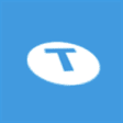 Icon of program: Taskify for Windows 10