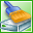 Icono de programa: AMUST Disk Cleaner