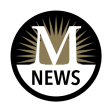 Icon of program: Monroe News