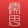 Icon of program: HR