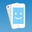 Icon of program: SelfieTime - connect two …