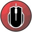 Icon of program: Keyran
