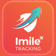 Icon of program: Imile Tracking - Delivery