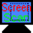 Icono de programa: ScreenScanner2012