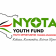 Icon of program: Nyota Youth Fund