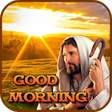 Icono de programa: Good Morning Christian Im…
