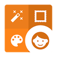 Icon of program: InstaCollage | Collage Ma…