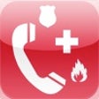 Icon of program: !Emergency!