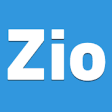 Icon of program: myZio