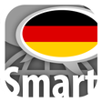 Icon of program: Learn German words with S…