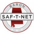 Icon of program: Alabama SAF-T-Net