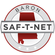 Icon of program: Alabama SAF-T-Net