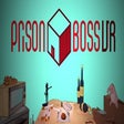 Icono de programa: Prison Boss VR