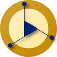 Icono de programa: MAFA - MPD client for And…