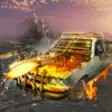 Icon of program: 3D RoadKill Death Racing …
