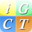 Icon of program: Geocaching Toolkit iGCT