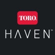 Icon of program: MyToro