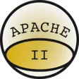 Icon of program: APACHE II Free