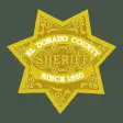 Icon of program: El Dorado County Sheriff