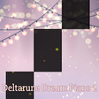 Icono de programa: Dream Tiles 2019 for Unde…