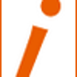 Icono de programa: I Want ASAP for Windows 8