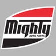 Icon of program: Mighty Assist