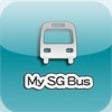 Icon of program: My SG Bus