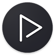 Icono de programa: Stealth Audio Player - pl…