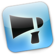 Icon of program: myWPEdit