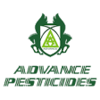 Icon of program: Advance Pesticides