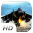 Icon of program: Fighter Pilot HD - Flight…