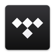 Icono del programa: TIDAL