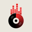 Icon of program: Music Editor: Beat Song M…