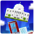 BalanCity icon