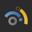 Icon of program: FieldWhiz Plus