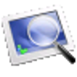 Icono de programa: PE Viewer