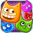 Icon of program: PopCat