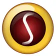 Icon of program: SysInfoTools Exchange BKF…