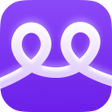 Icono de programa: Together - Family Video C…