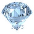Icon of program: Cassic Solitaire Diamonds…