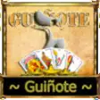 Icon of program: Guiote
