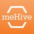 Icon of program: meHive - Relationships Ma…