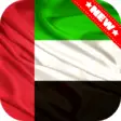 Icon of program: United Arab Emirates Flag…