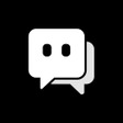 Icono de programa: Sensify AI : Interactive …