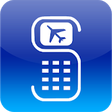Icono de programa: Mobile Selling Platform